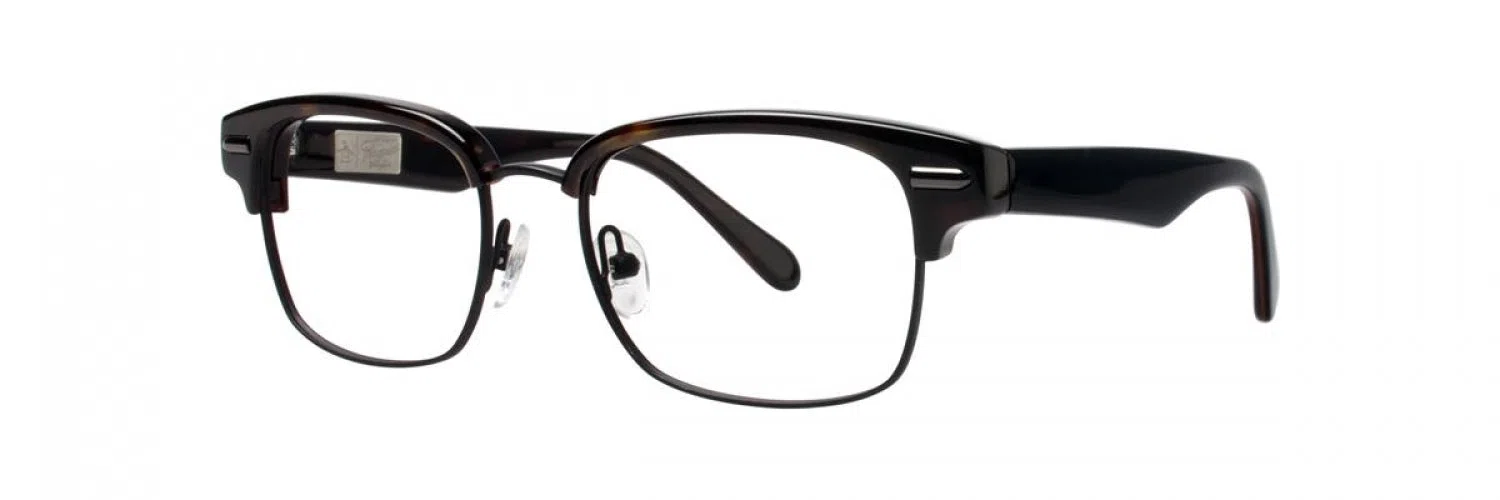 Original Penguin THE EDDIE JR Eyeglasses - view 2